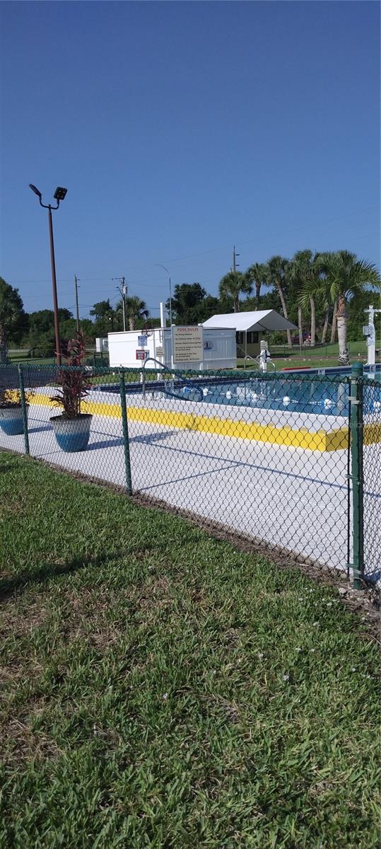 1657 SW 35TH CIR, OKEECHOBEE, FL, 34974