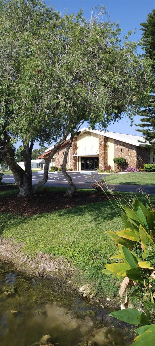 1657 SW 35TH CIR, OKEECHOBEE, FL, 34974