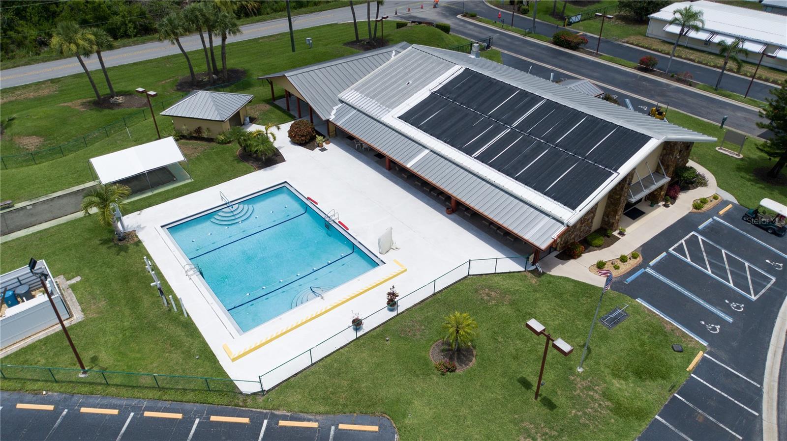 1657 SW 35TH CIR, OKEECHOBEE, FL, 34974