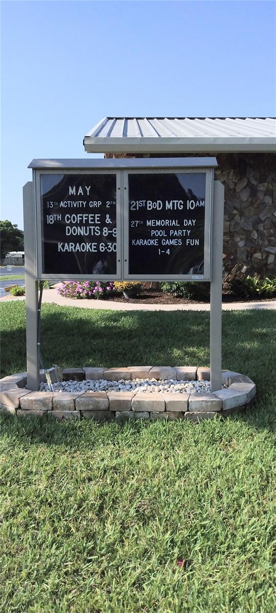 1657 SW 35TH CIR, OKEECHOBEE, FL, 34974