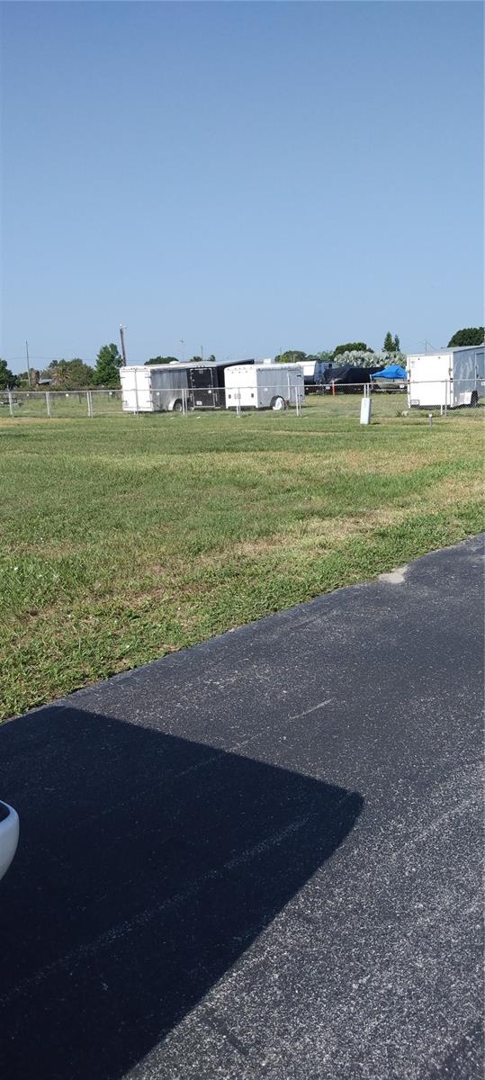 1657 SW 35TH CIR, OKEECHOBEE, FL, 34974