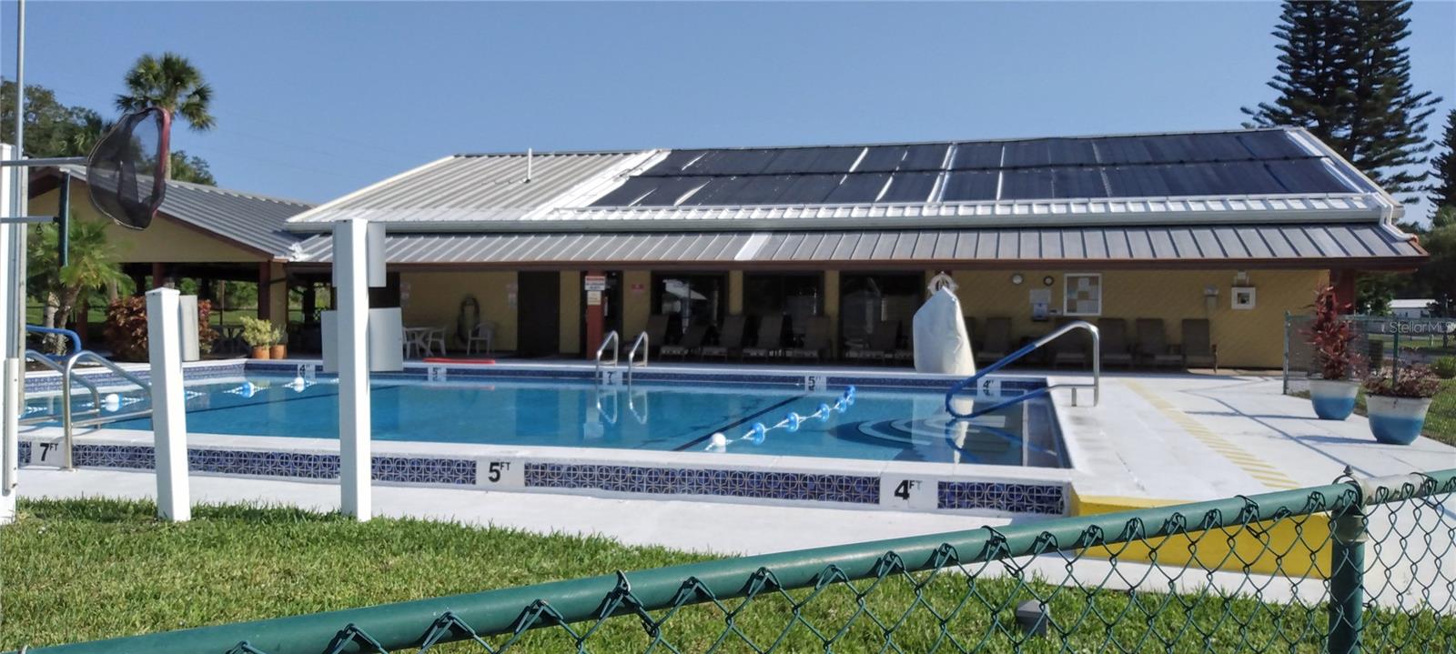 1657 SW 35TH CIR, OKEECHOBEE, FL, 34974