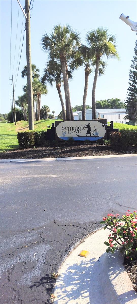 1657 SW 35TH CIR, OKEECHOBEE, FL, 34974