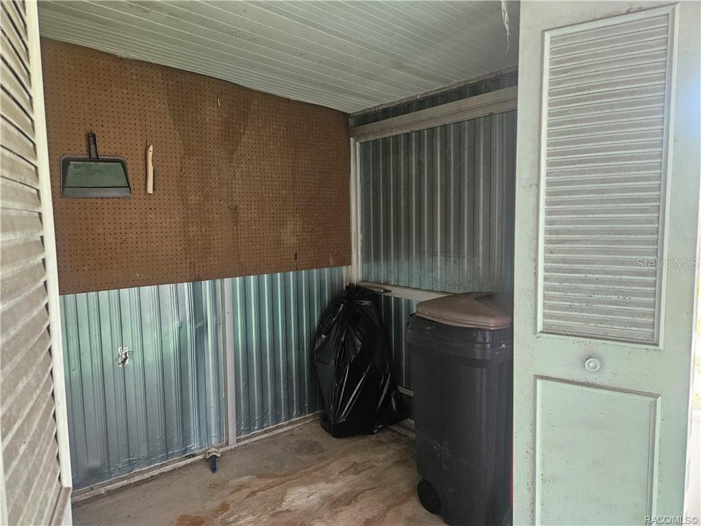 7509 W 7 RIVERS DR, CRYSTAL RIVER, FL, 34429