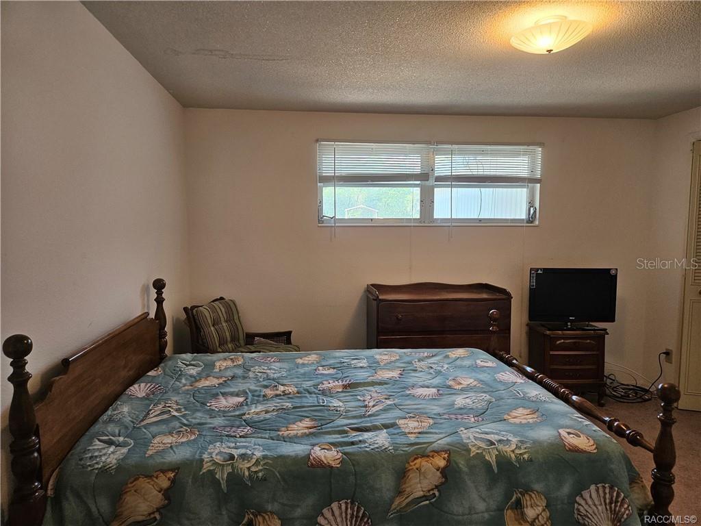 7509 W 7 RIVERS DR, CRYSTAL RIVER, FL, 34429