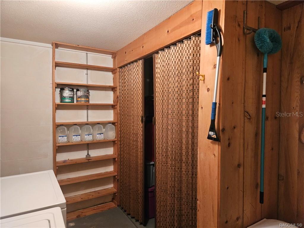 7509 W 7 RIVERS DR, CRYSTAL RIVER, FL, 34429