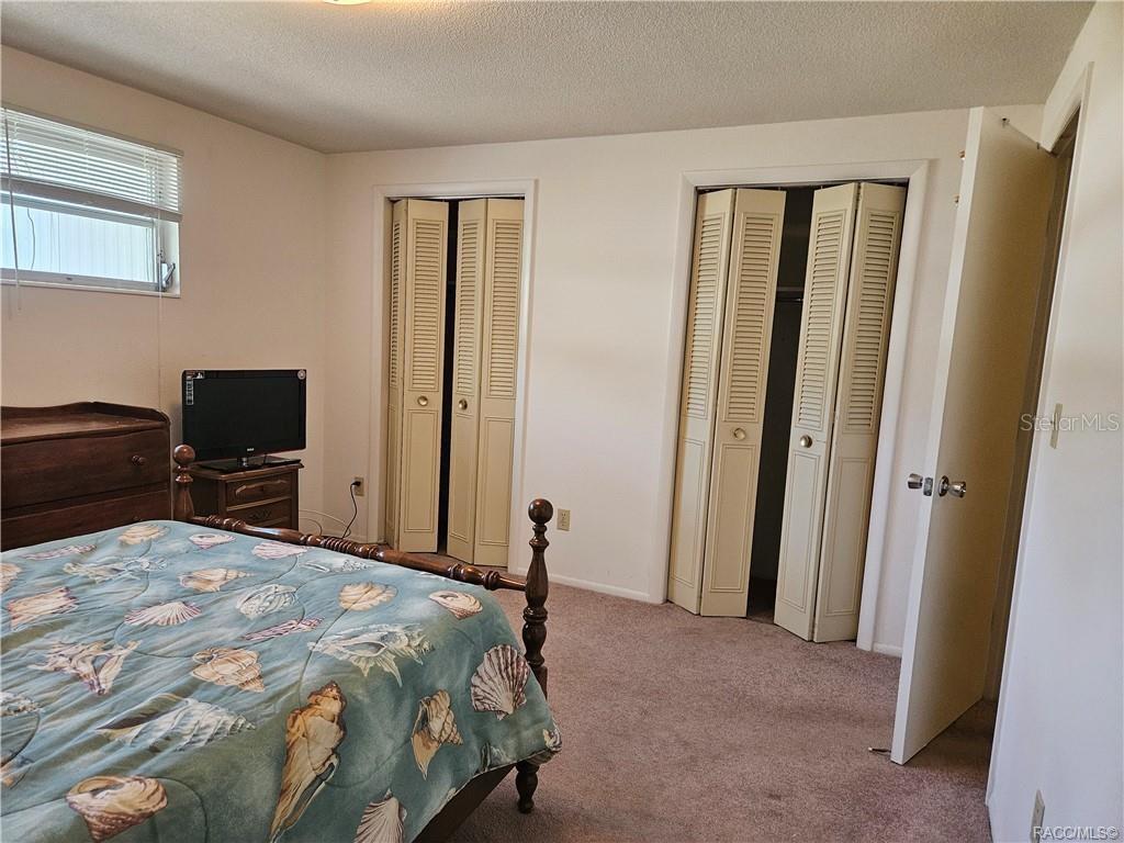 7509 W 7 RIVERS DR, CRYSTAL RIVER, FL, 34429