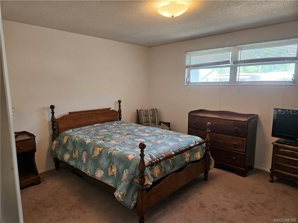 7509 W 7 RIVERS DR, CRYSTAL RIVER, FL, 34429