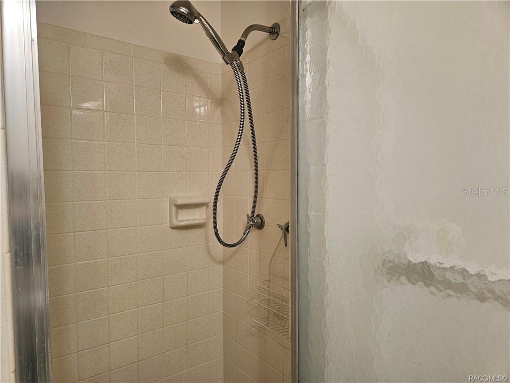7509 W 7 RIVERS DR, CRYSTAL RIVER, FL, 34429