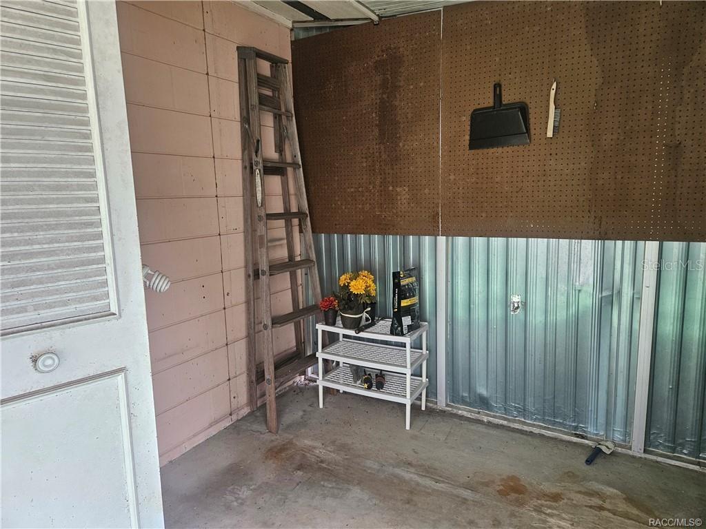 7509 W 7 RIVERS DR, CRYSTAL RIVER, FL, 34429