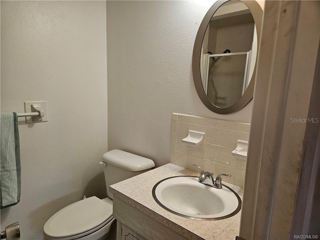 7509 W 7 RIVERS DR, CRYSTAL RIVER, FL, 34429