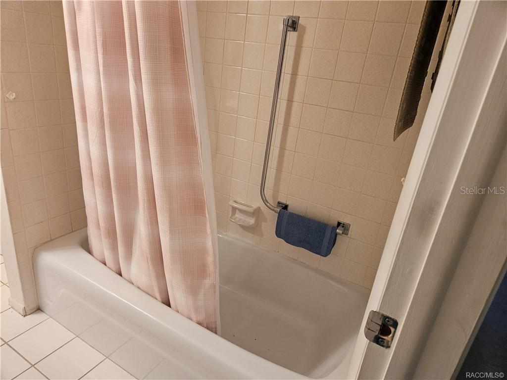 7509 W 7 RIVERS DR, CRYSTAL RIVER, FL, 34429