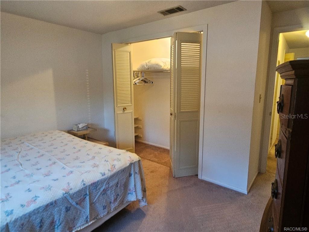 7509 W 7 RIVERS DR, CRYSTAL RIVER, FL, 34429
