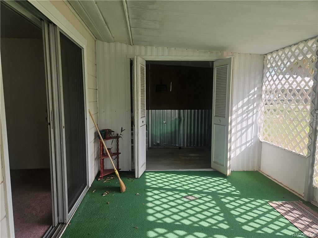 7509 W 7 RIVERS DR, CRYSTAL RIVER, FL, 34429