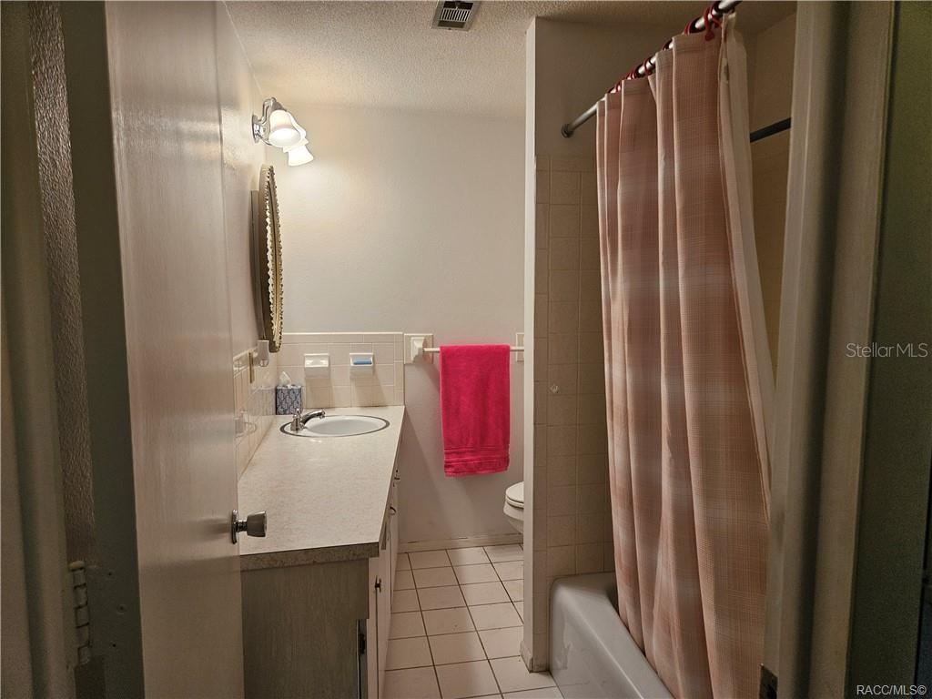 7509 W 7 RIVERS DR, CRYSTAL RIVER, FL, 34429