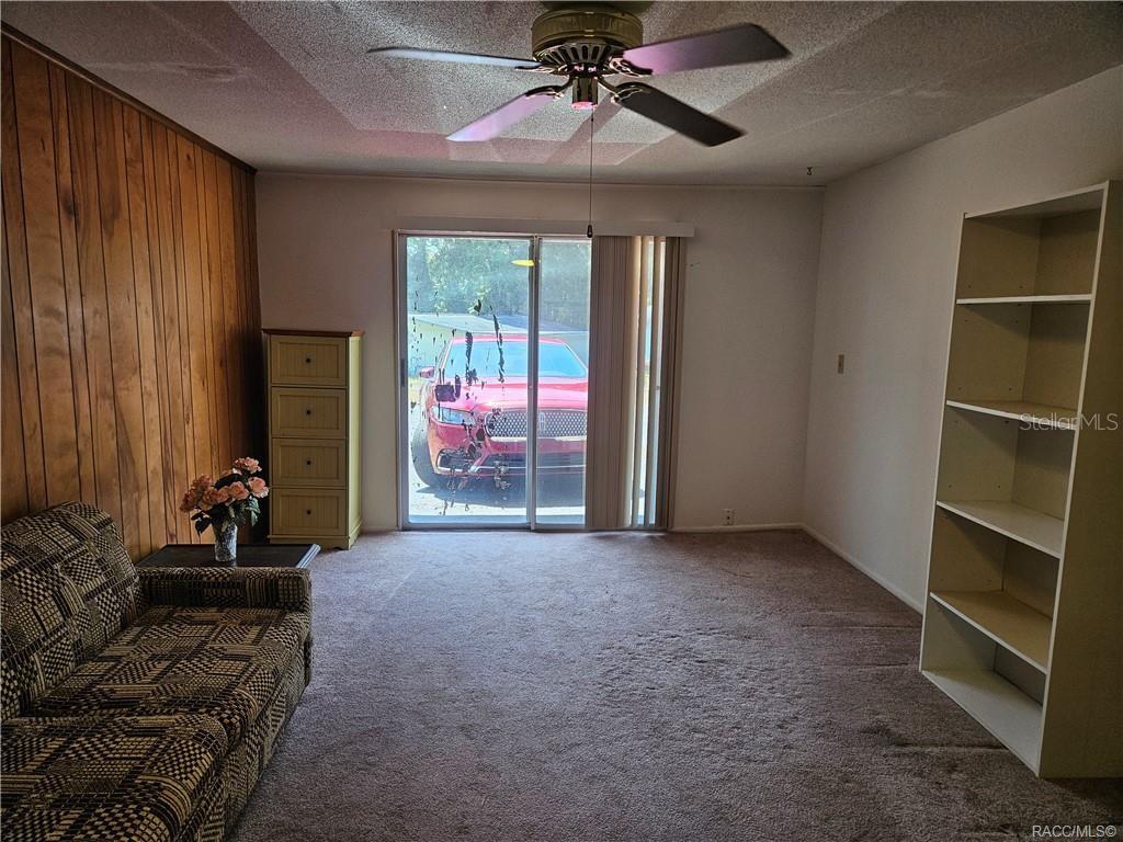 7509 W 7 RIVERS DR, CRYSTAL RIVER, FL, 34429