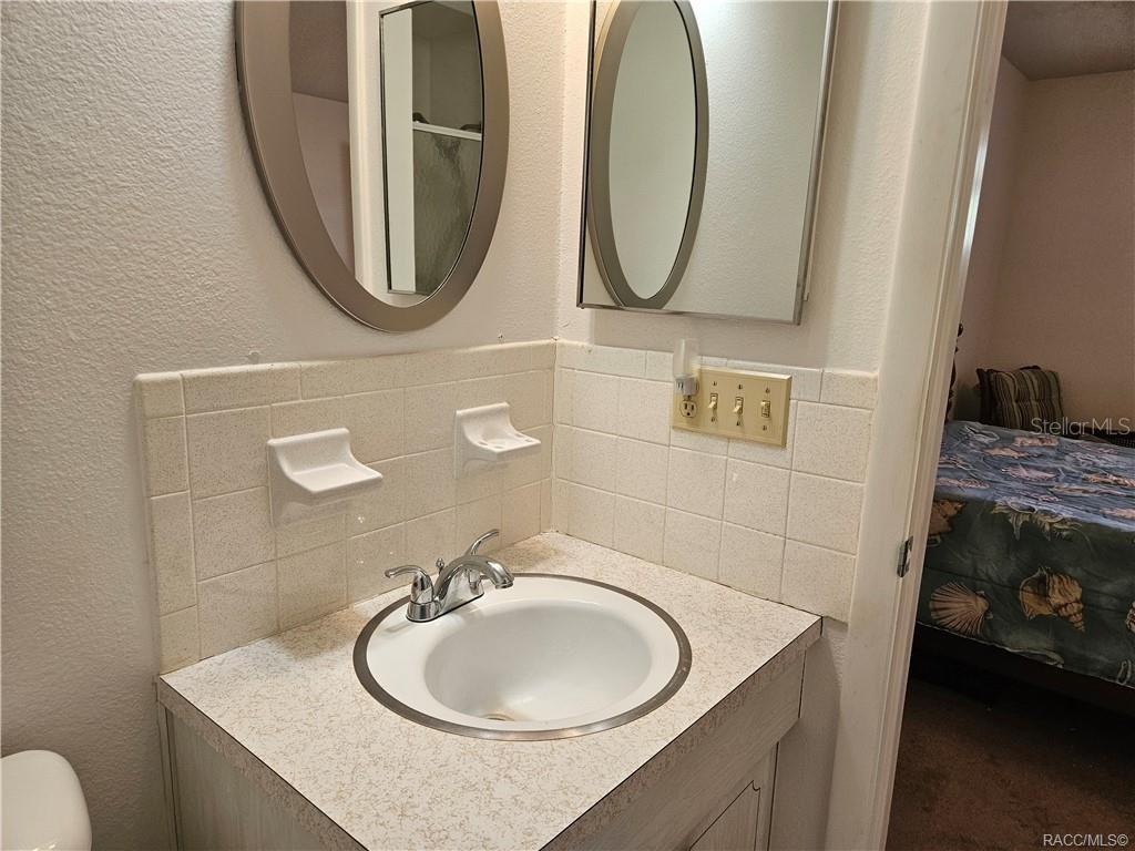 7509 W 7 RIVERS DR, CRYSTAL RIVER, FL, 34429