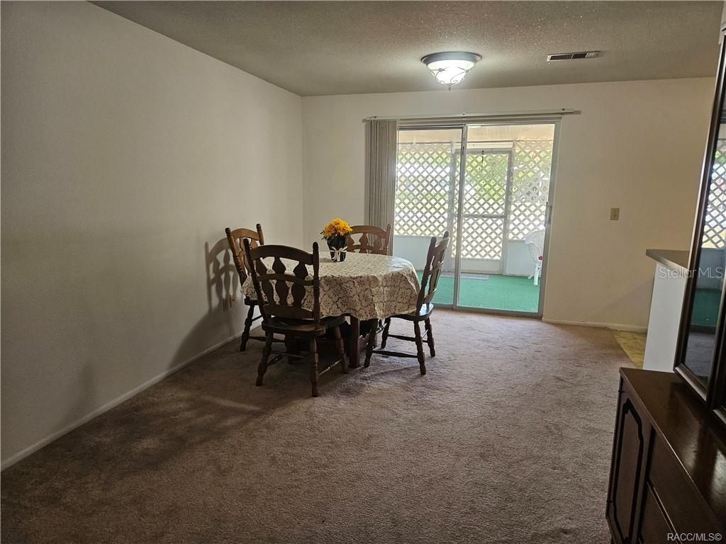 7509 W 7 RIVERS DR, CRYSTAL RIVER, FL, 34429