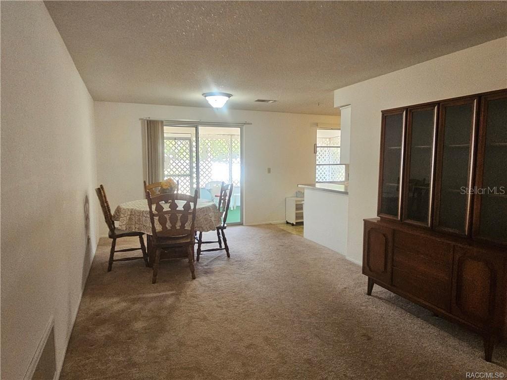 7509 W 7 RIVERS DR, CRYSTAL RIVER, FL, 34429