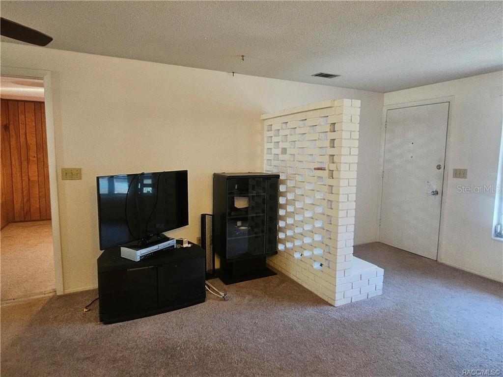 7509 W 7 RIVERS DR, CRYSTAL RIVER, FL, 34429