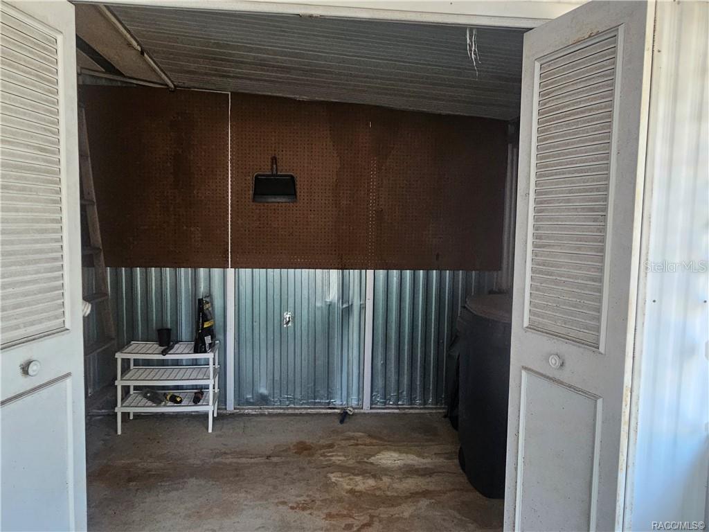 7509 W 7 RIVERS DR, CRYSTAL RIVER, FL, 34429