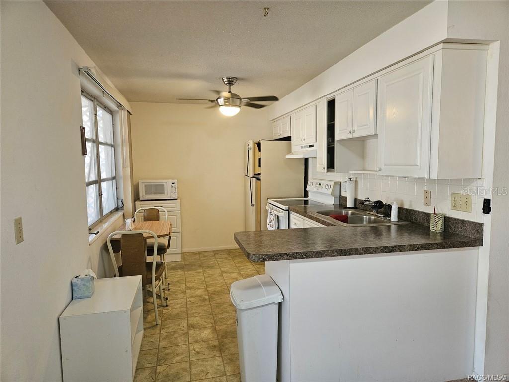 7509 W 7 RIVERS DR, CRYSTAL RIVER, FL, 34429