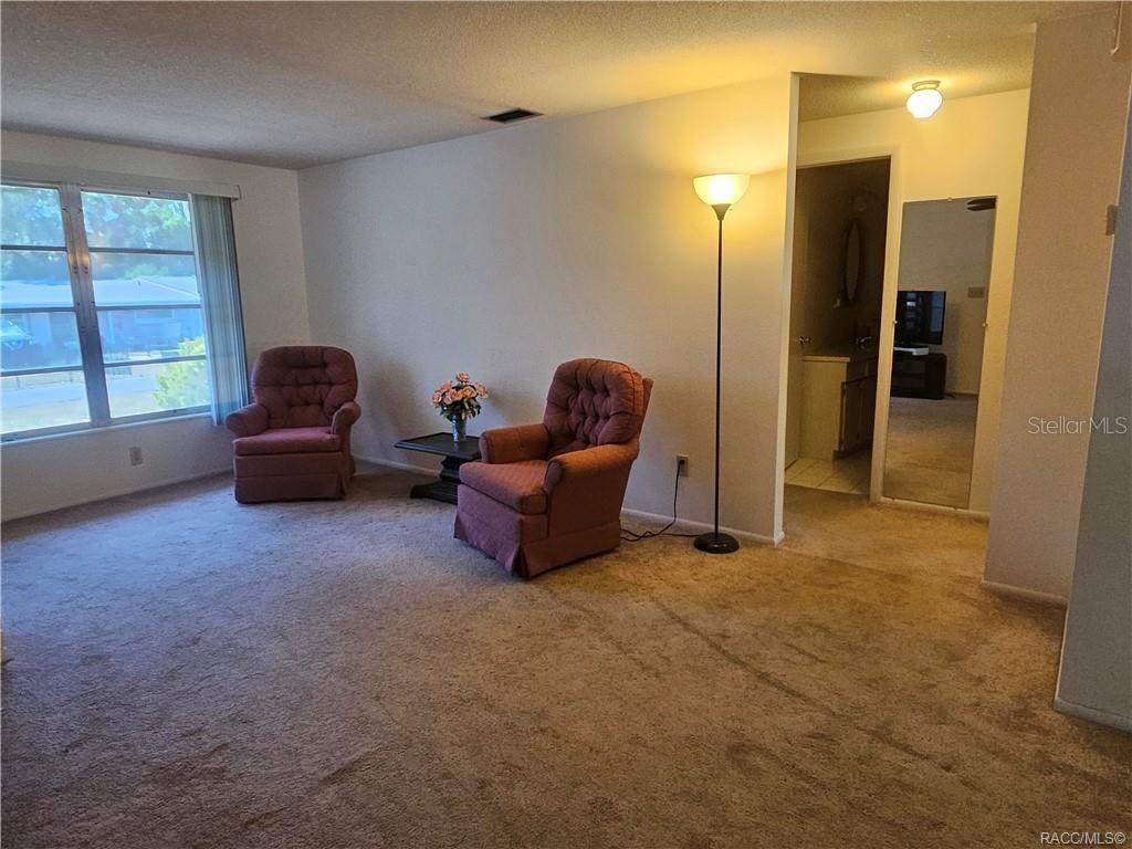 7509 W 7 RIVERS DR, CRYSTAL RIVER, FL, 34429