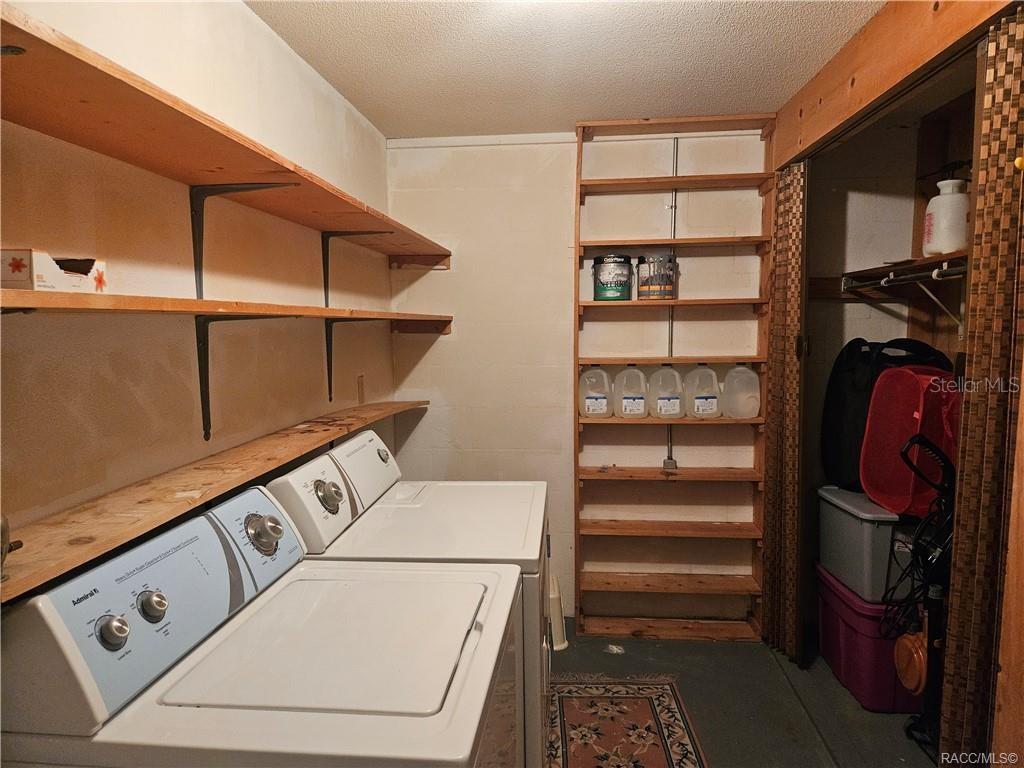 7509 W 7 RIVERS DR, CRYSTAL RIVER, FL, 34429