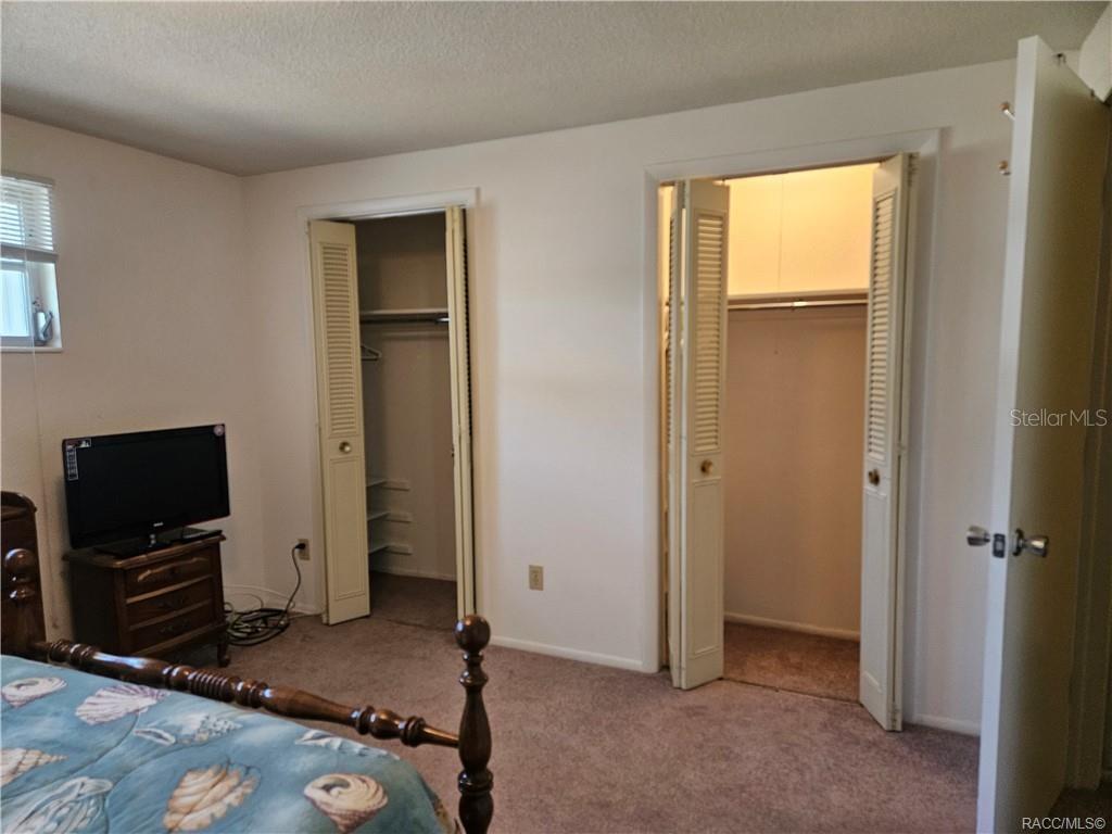 7509 W 7 RIVERS DR, CRYSTAL RIVER, FL, 34429