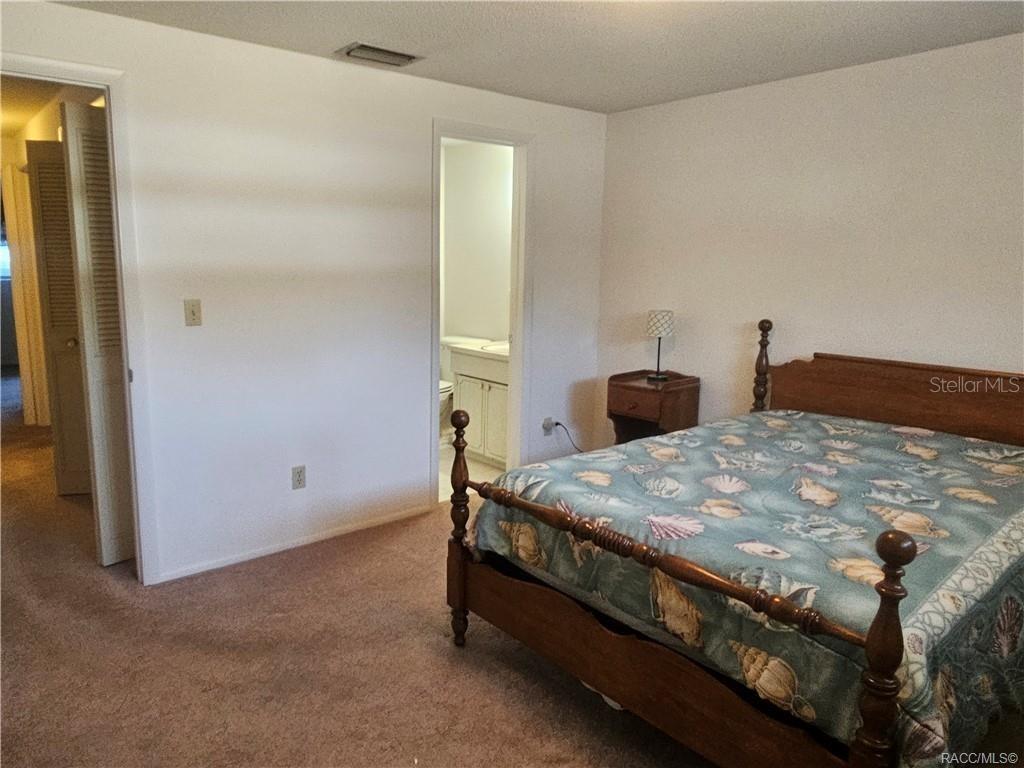 7509 W 7 RIVERS DR, CRYSTAL RIVER, FL, 34429