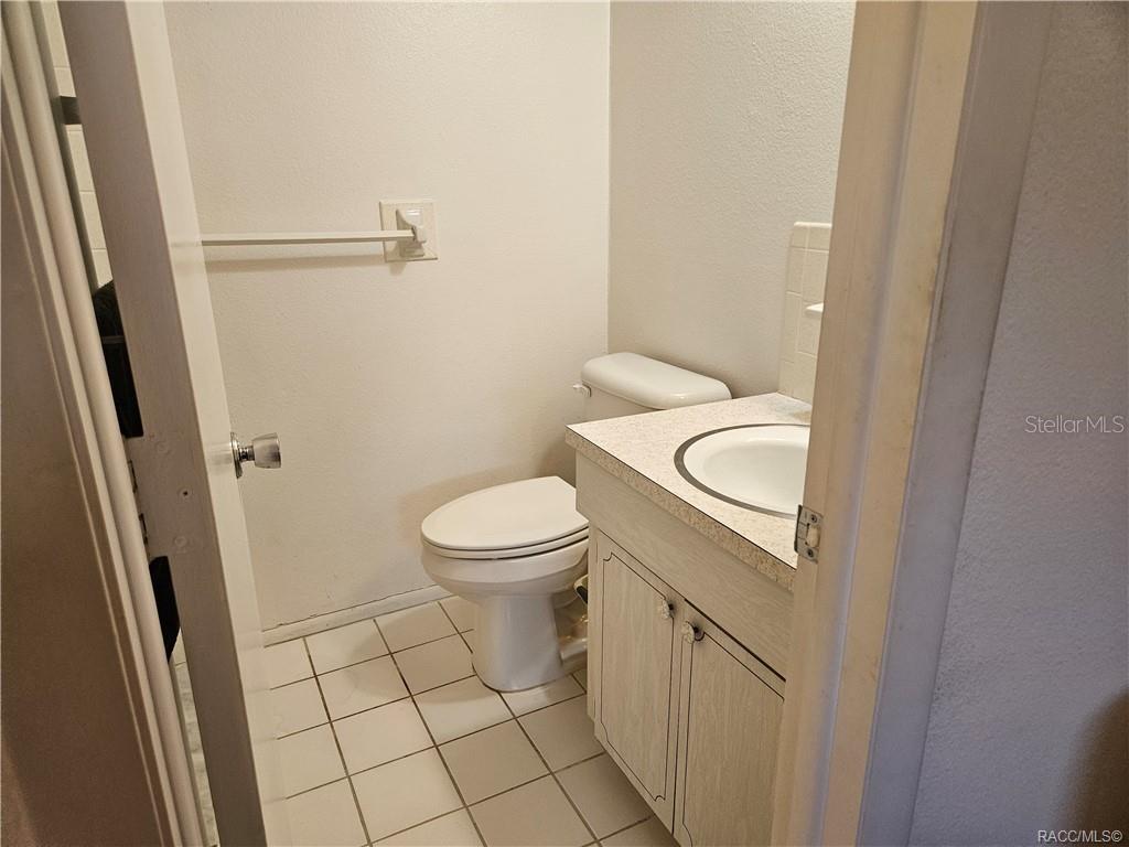 7509 W 7 RIVERS DR, CRYSTAL RIVER, FL, 34429