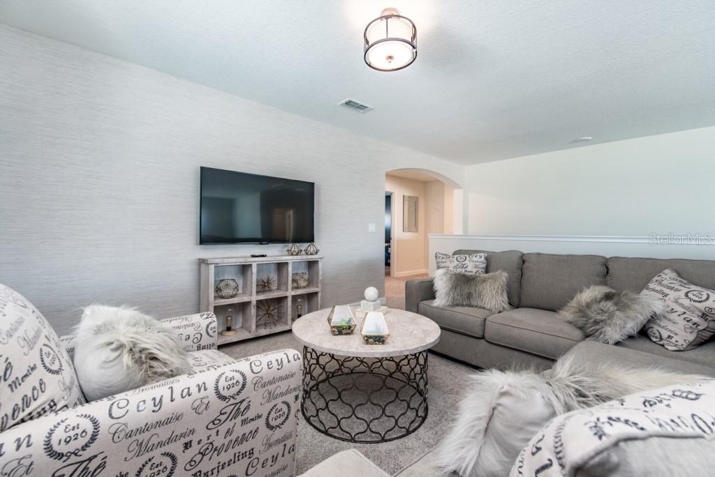 4740 SLEEPY HOLLOW DR, KISSIMMEE, FL, 34746