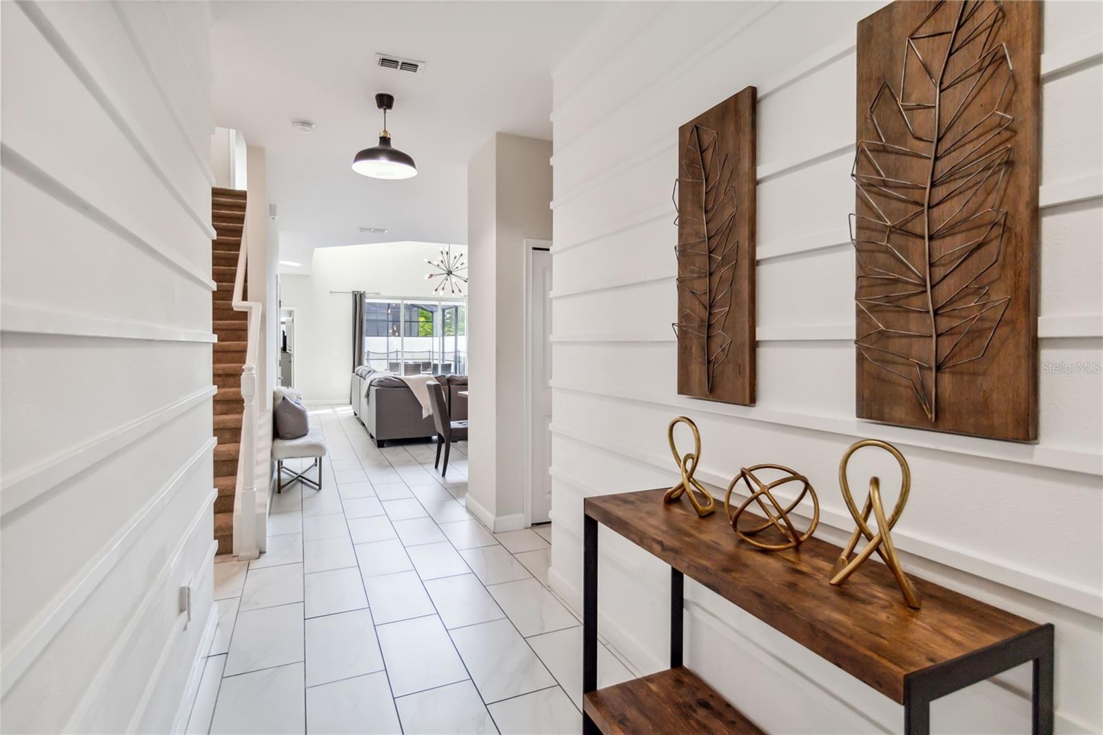 4740 SLEEPY HOLLOW DR, KISSIMMEE, FL, 34746