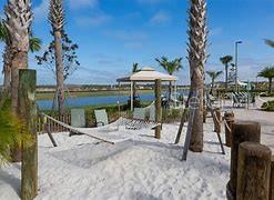 4740 SLEEPY HOLLOW DR, KISSIMMEE, FL, 34746