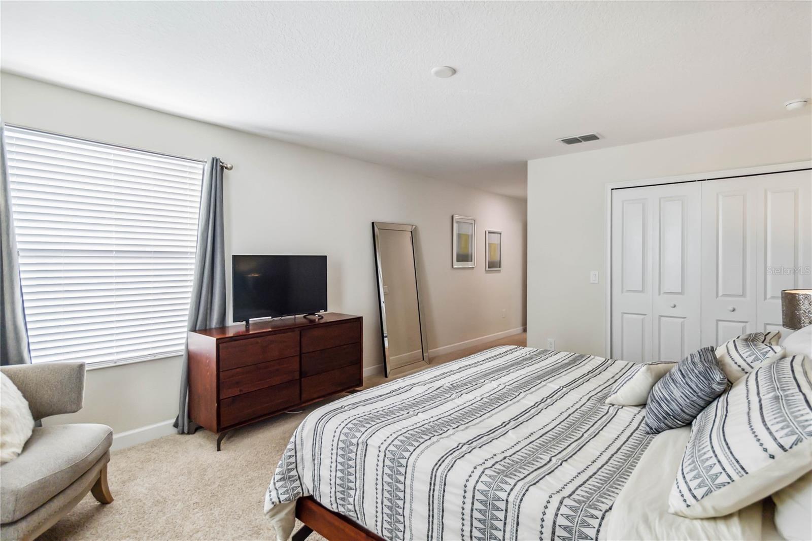 4740 SLEEPY HOLLOW DR, KISSIMMEE, FL, 34746