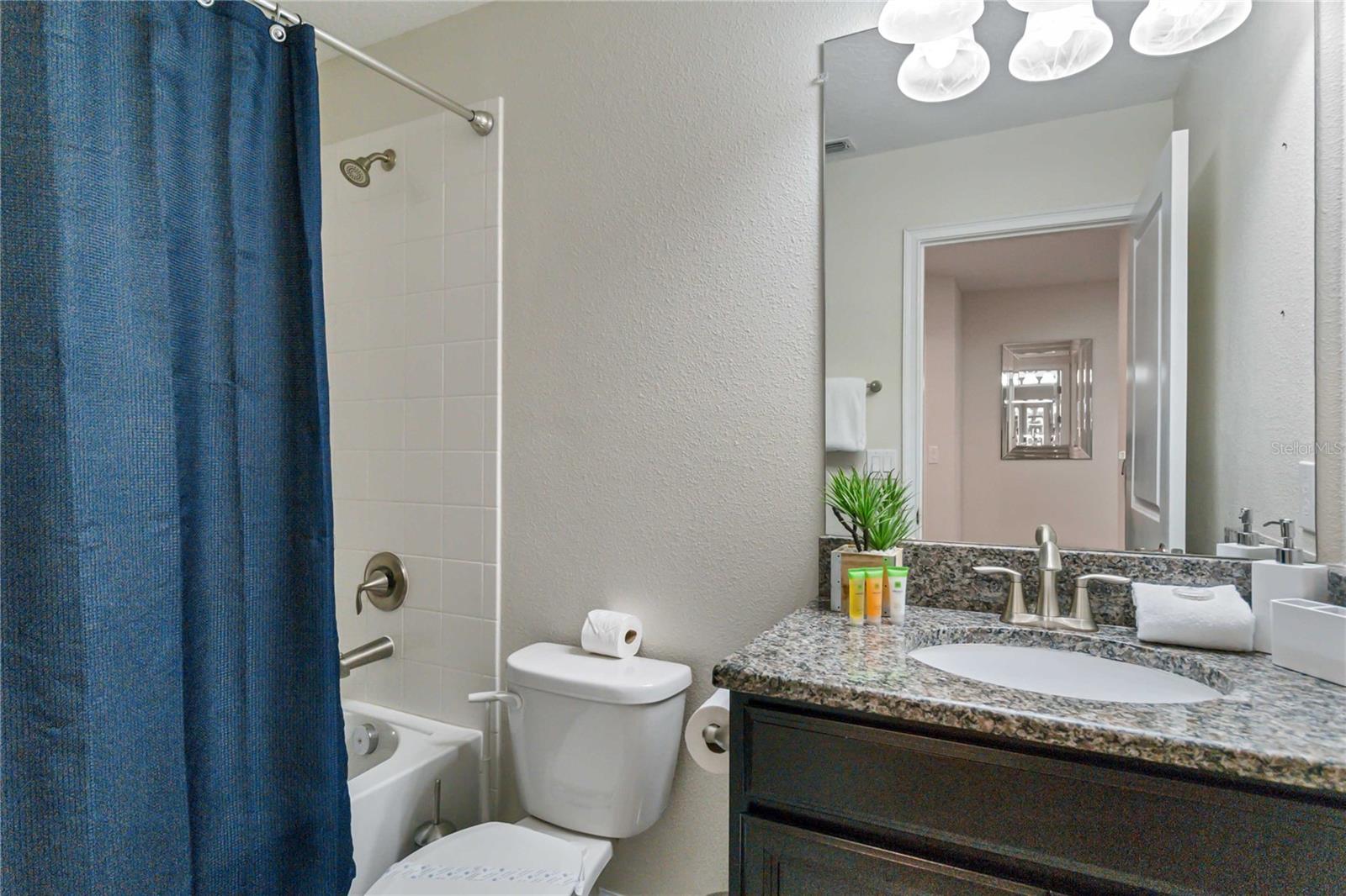 4740 SLEEPY HOLLOW DR, KISSIMMEE, FL, 34746