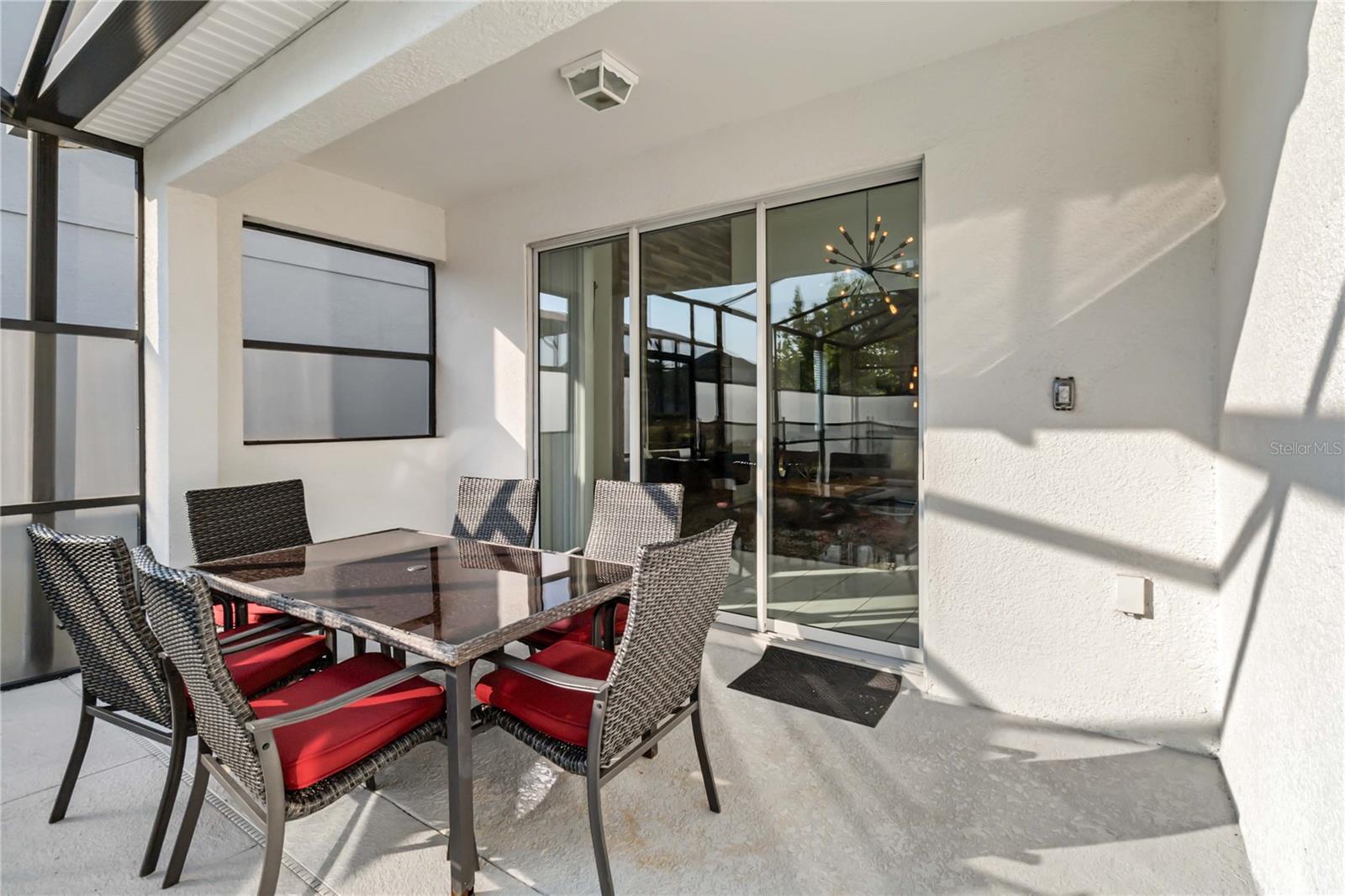 4740 SLEEPY HOLLOW DR, KISSIMMEE, FL, 34746