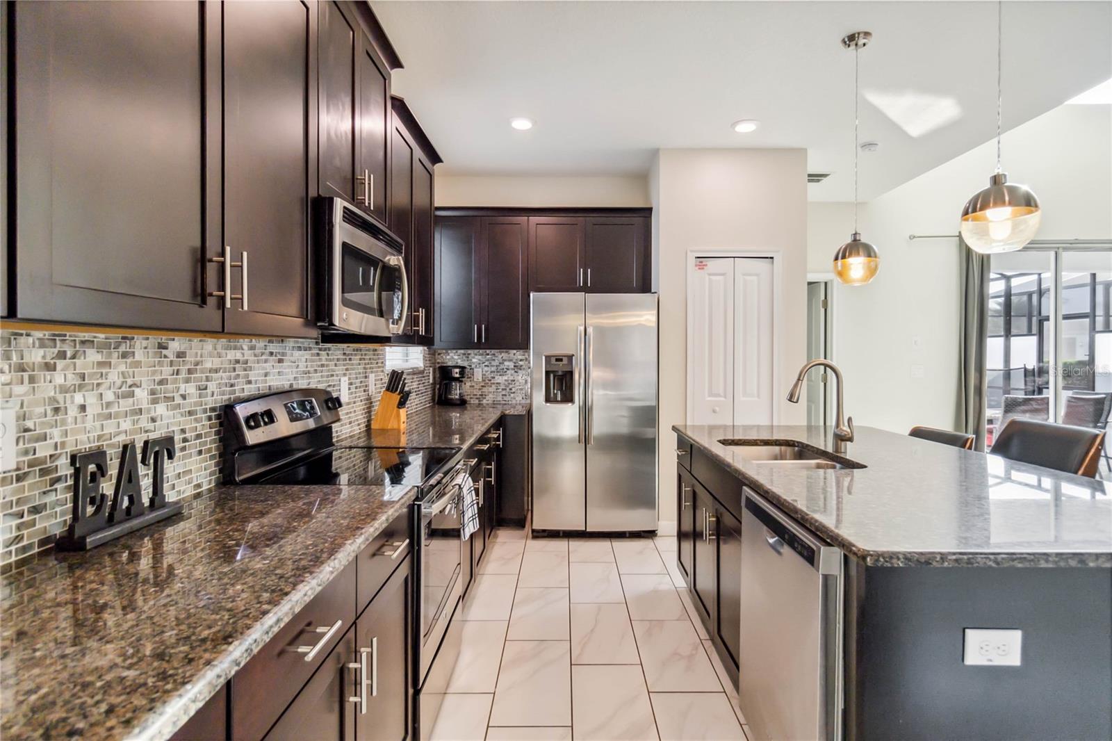 4740 SLEEPY HOLLOW DR, KISSIMMEE, FL, 34746