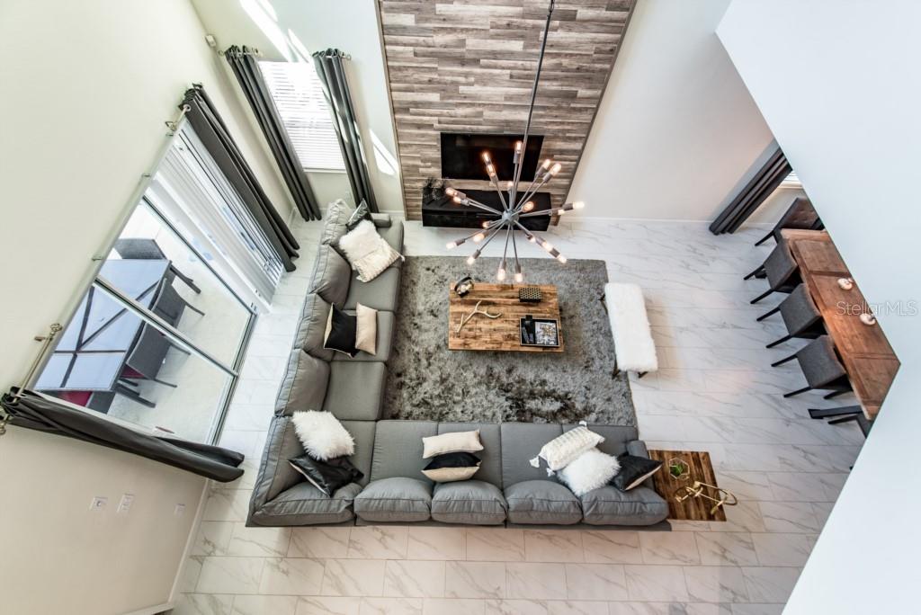 4740 SLEEPY HOLLOW DR, KISSIMMEE, FL, 34746