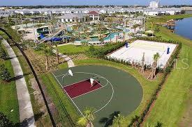 4740 SLEEPY HOLLOW DR, KISSIMMEE, FL, 34746