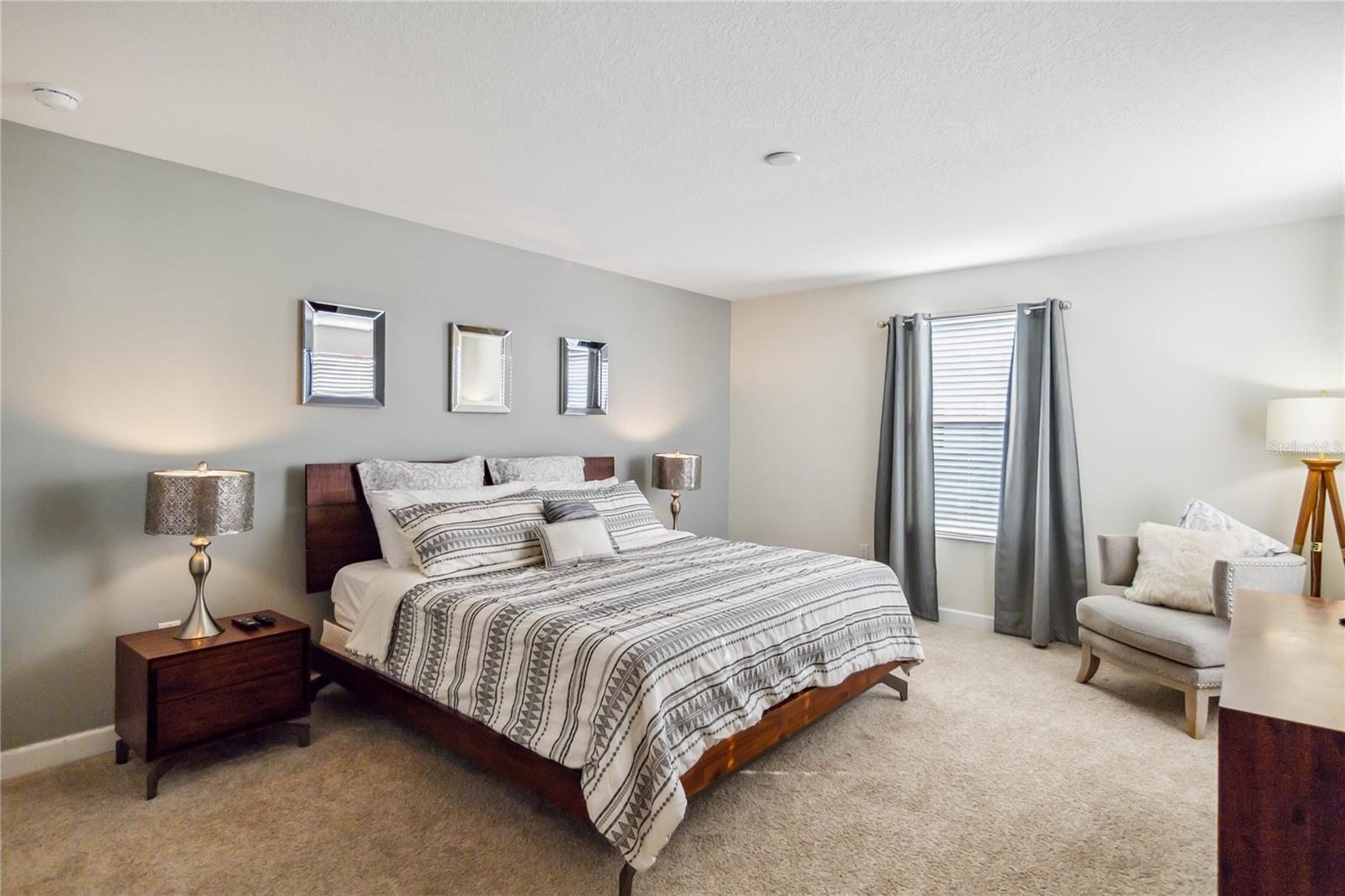 4740 SLEEPY HOLLOW DR, KISSIMMEE, FL, 34746