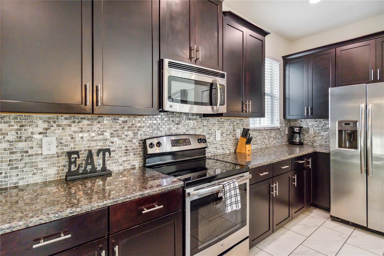 4740 SLEEPY HOLLOW DR, KISSIMMEE, FL, 34746