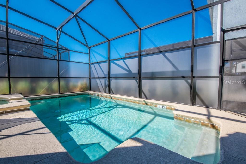 4740 SLEEPY HOLLOW DR, KISSIMMEE, FL, 34746