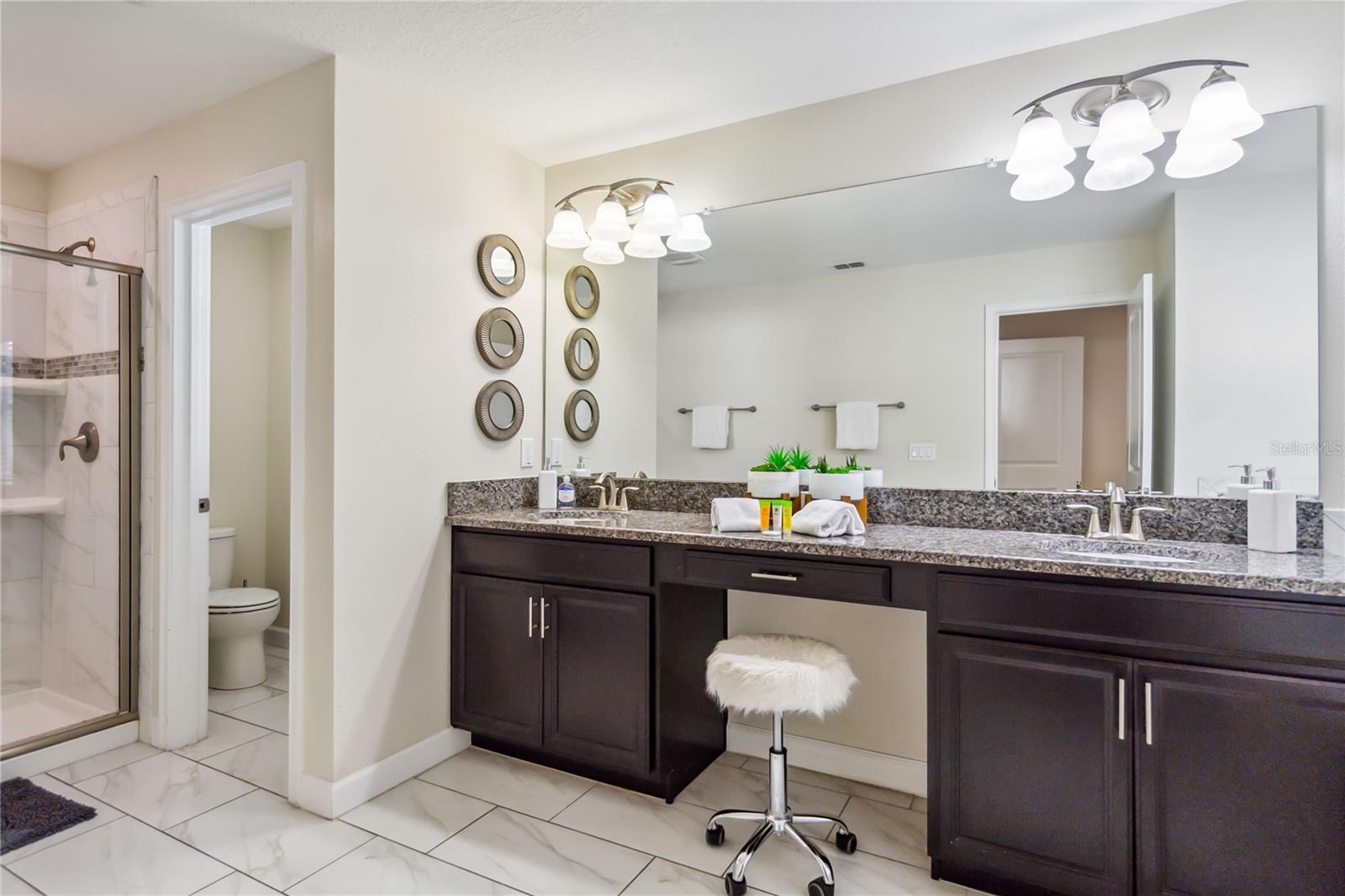 4740 SLEEPY HOLLOW DR, KISSIMMEE, FL, 34746