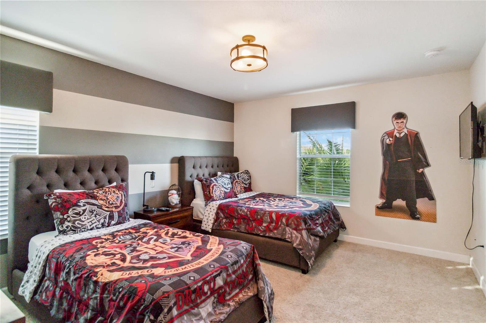 4740 SLEEPY HOLLOW DR, KISSIMMEE, FL, 34746