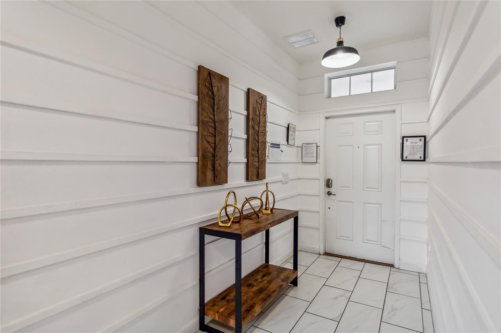 4740 SLEEPY HOLLOW DR, KISSIMMEE, FL, 34746