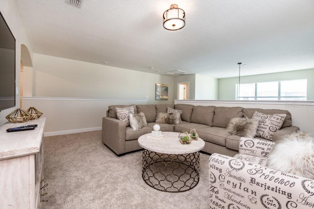 4740 SLEEPY HOLLOW DR, KISSIMMEE, FL, 34746