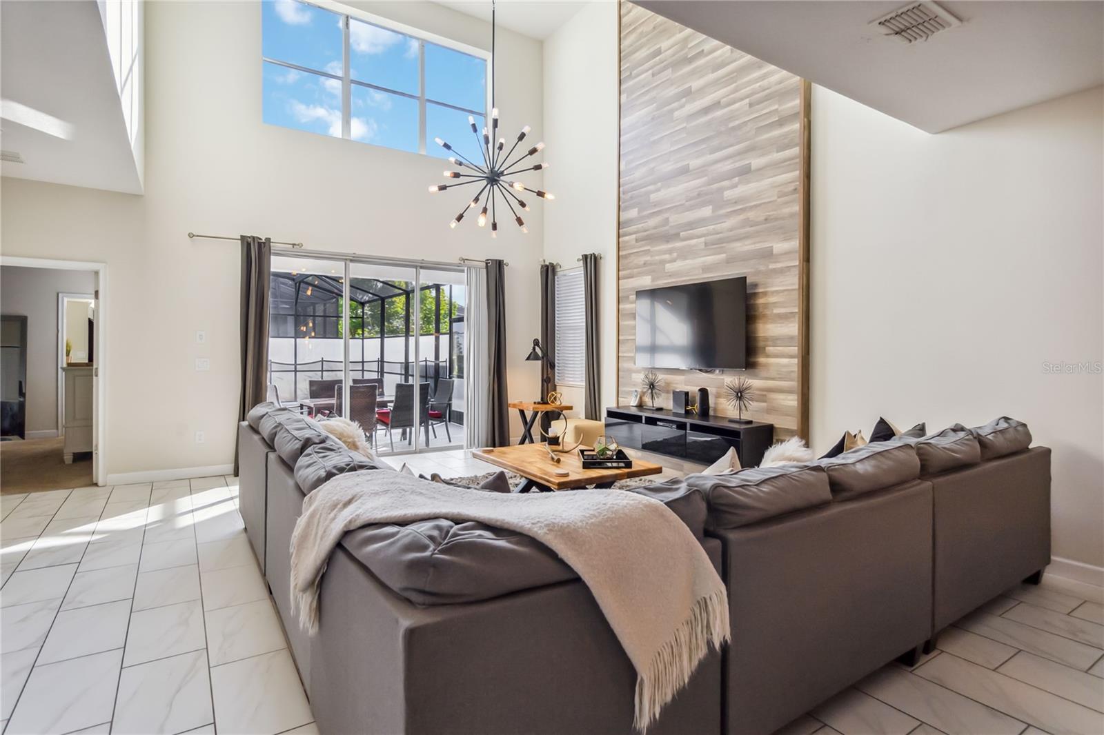 4740 SLEEPY HOLLOW DR, KISSIMMEE, FL, 34746