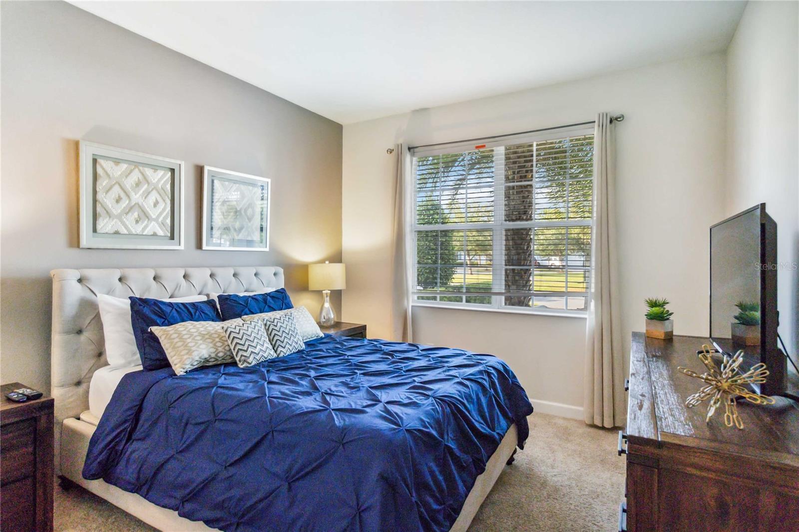 4740 SLEEPY HOLLOW DR, KISSIMMEE, FL, 34746