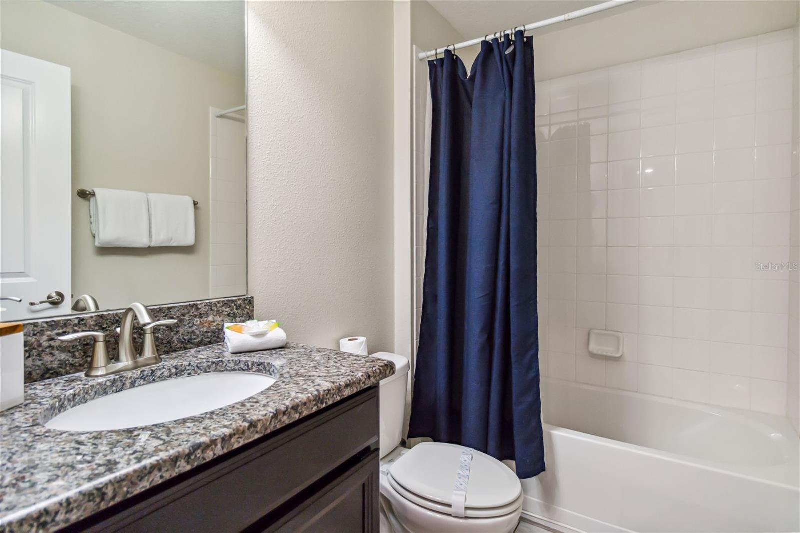 4740 SLEEPY HOLLOW DR, KISSIMMEE, FL, 34746